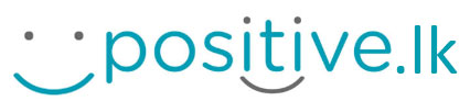 about-us-positive-lk about-us-positive-lk